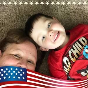 Meet your Posher, Trisha